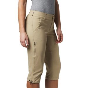 Columbia Women’s Saturday Trail II Knee pant